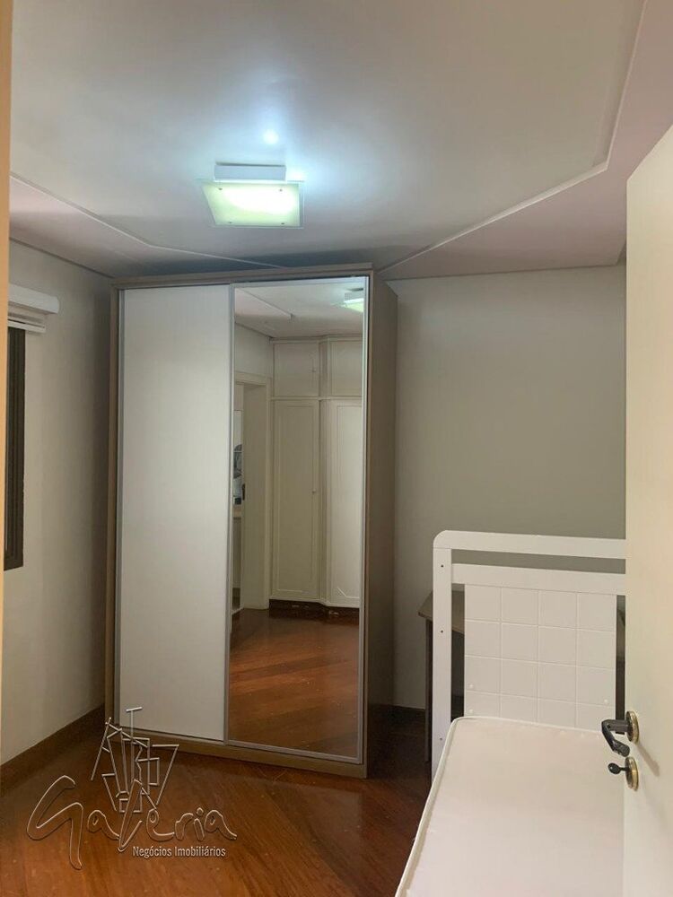 Apartamento, 3 quartos, 156 m² - Foto 13