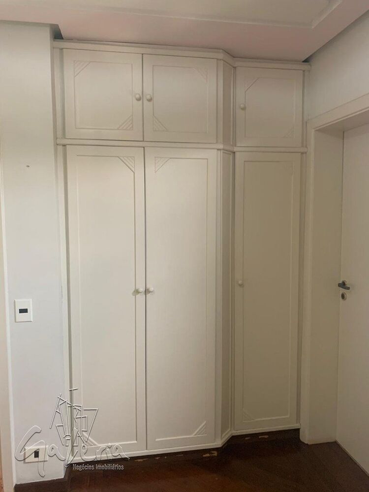 Apartamento, 3 quartos, 156 m² - Foto 14