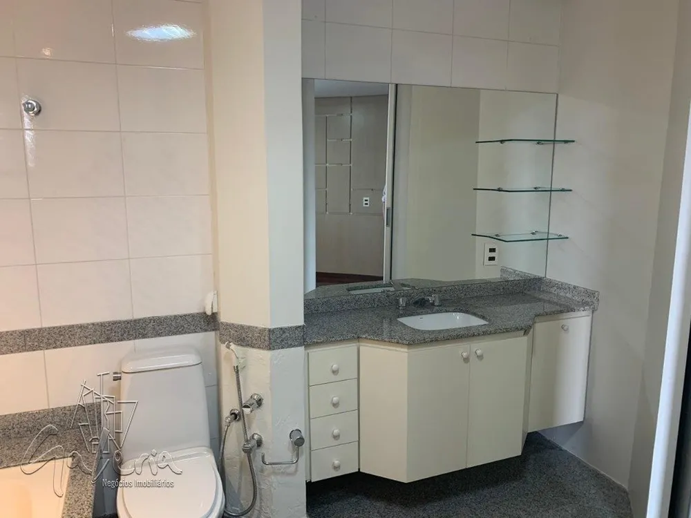 Apartamento, 3 quartos, 156 m² - Foto 22