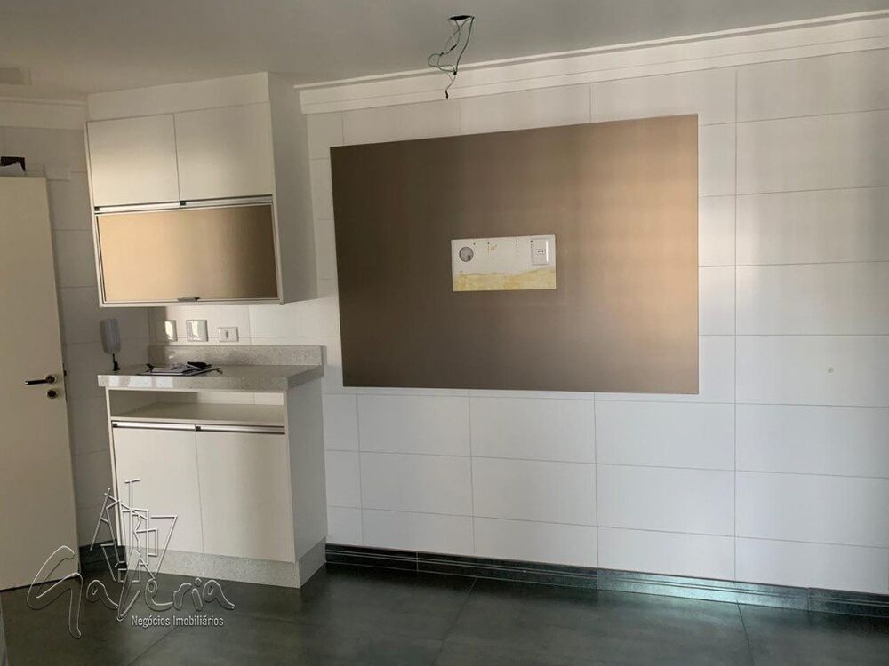 Apartamento, 3 quartos, 156 m² - Foto 16