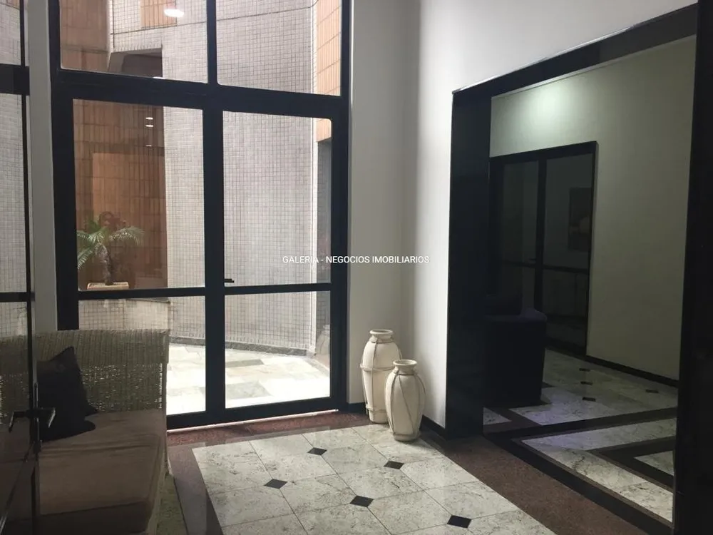 Apartamento, 3 quartos, 156 m² - Foto 29