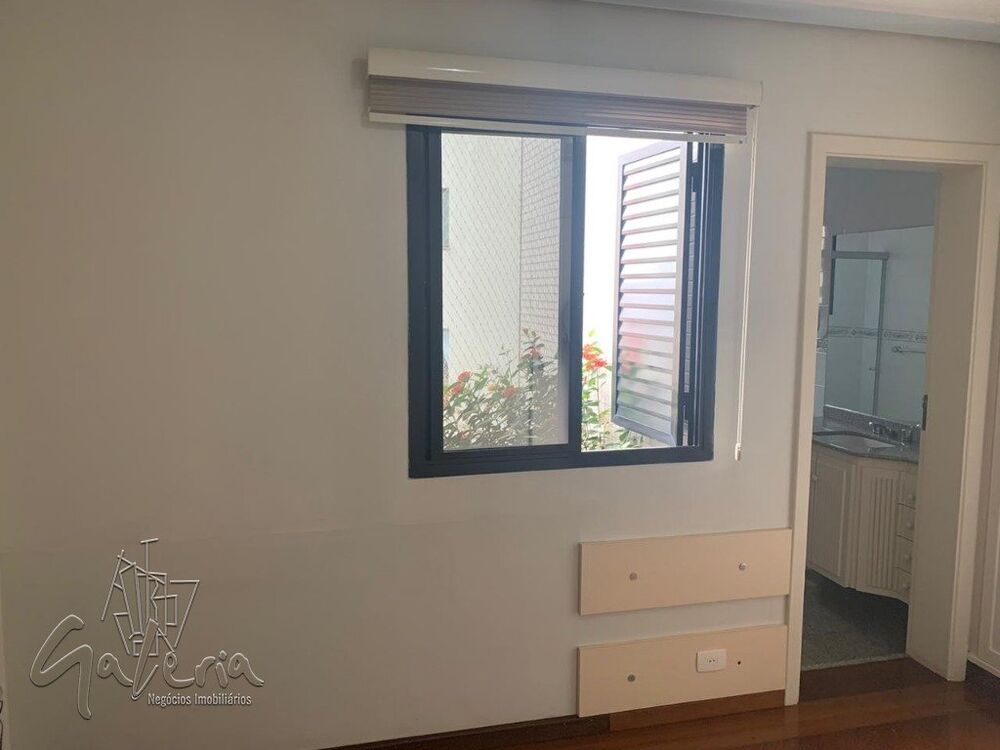 Apartamento, 3 quartos, 156 m² - Foto 15