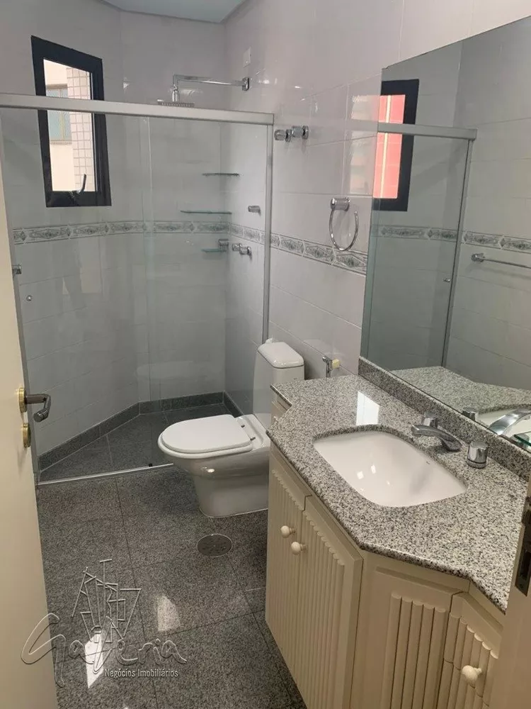 Apartamento, 3 quartos, 156 m² - Foto 17