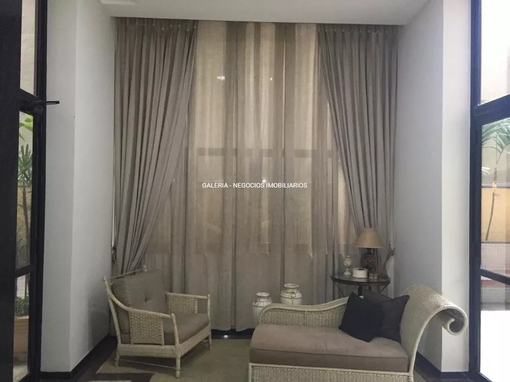 Apartamento, 3 quartos, 156 m² - Foto 19