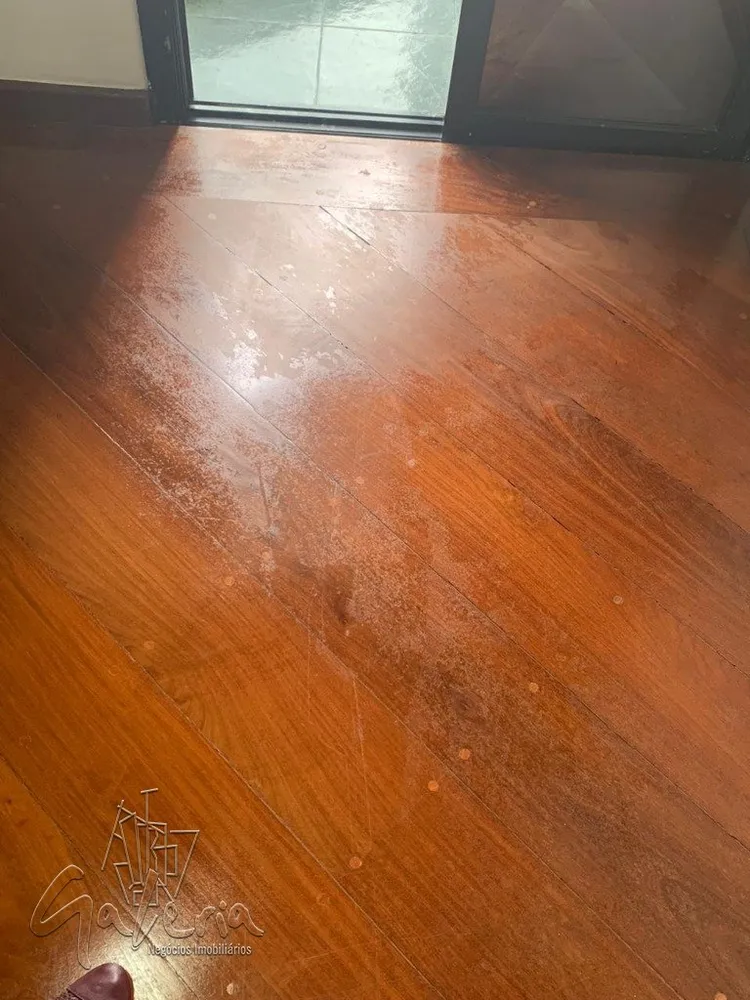 Apartamento, 3 quartos, 156 m² - Foto 18