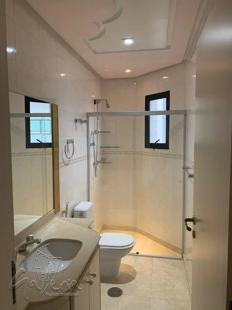 Apartamento, 3 quartos, 156 m² - Foto 20