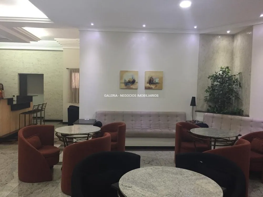 Apartamento, 3 quartos, 156 m² - Foto 31