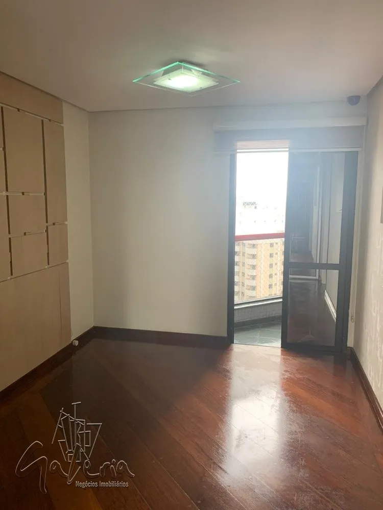 Apartamento, 3 quartos, 156 m² - Foto 17