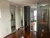 Apartamento, 3 quartos, 156 m² - Foto 8