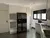 Apartamento, 3 quartos, 156 m² - Foto 7