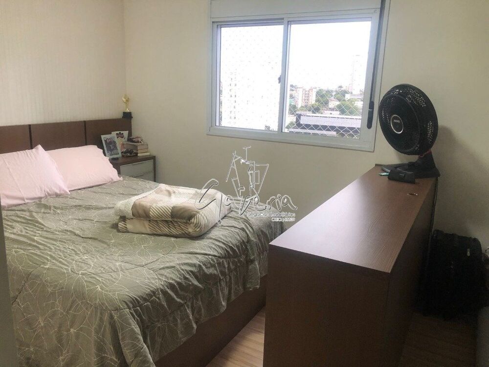 Apartamento, 3 quartos, 98 m² - Foto 12