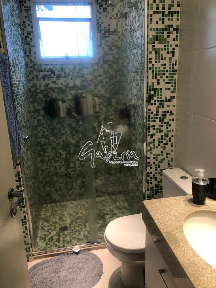 Apartamento, 3 quartos, 98 m² - Foto 10