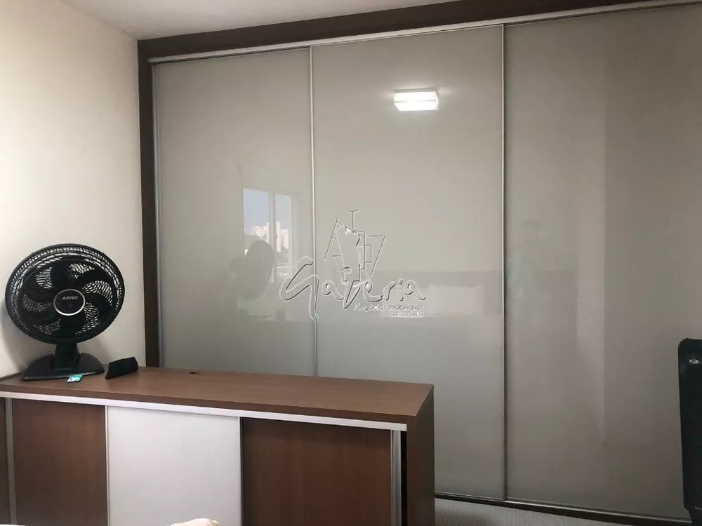 Apartamento, 3 quartos, 98 m² - Foto 13