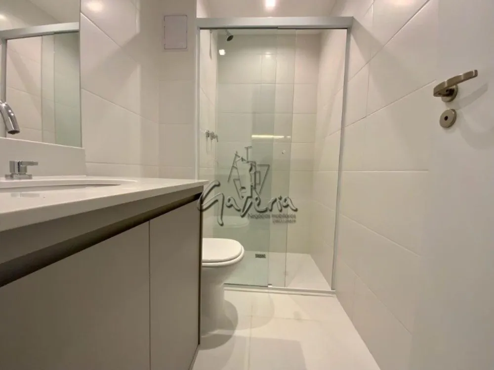 Apartamento, 1 quarto, 28 m² - Foto 8