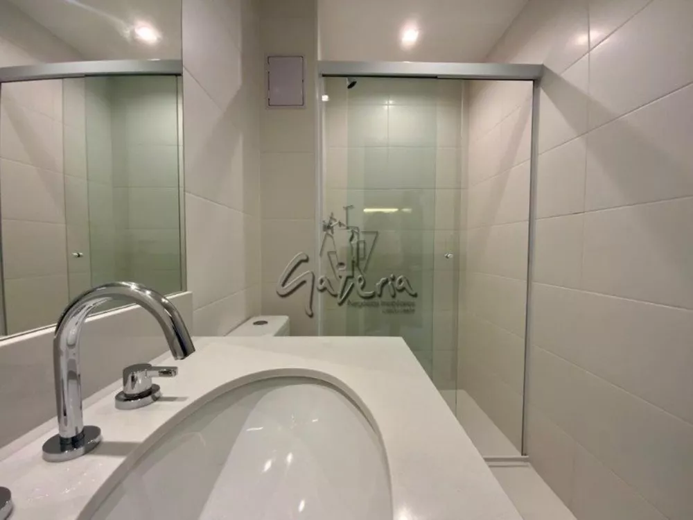 Apartamento, 1 quarto, 28 m² - Foto 8