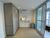 Apartamento, 1 quarto, 28 m² - Foto 3