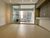Apartamento, 1 quarto, 28 m² - Foto 2