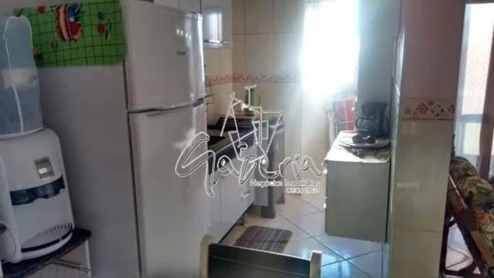 Apartamento, 1 quarto, 55 m² - Foto 6
