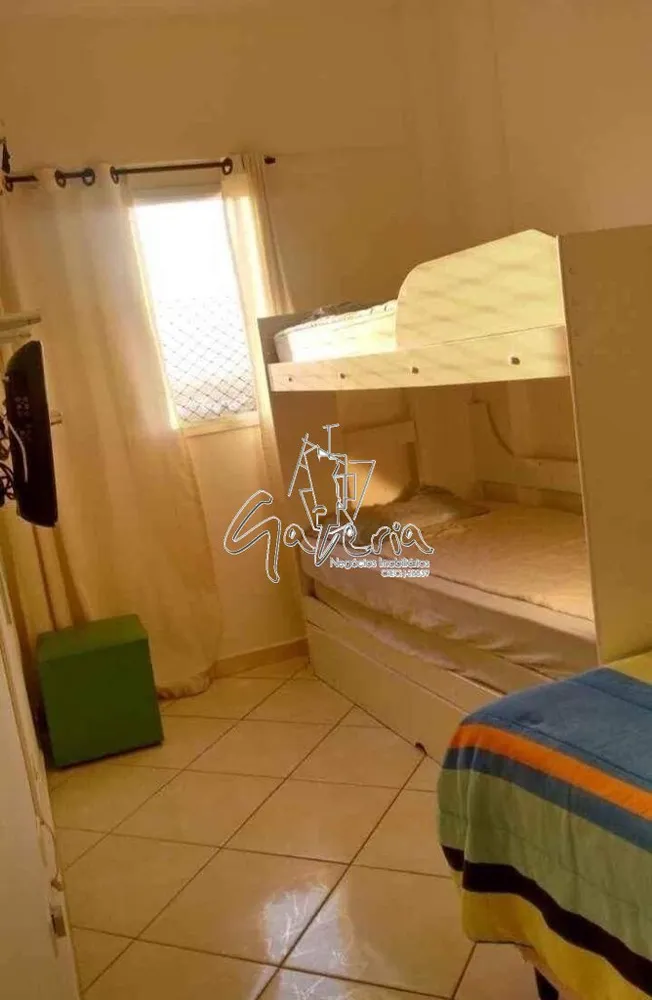 Apartamento, 1 quarto, 55 m² - Foto 8