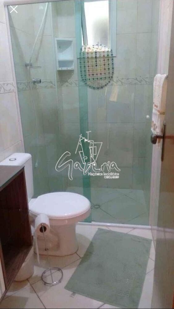 Apartamento, 1 quarto, 55 m² - Foto 1