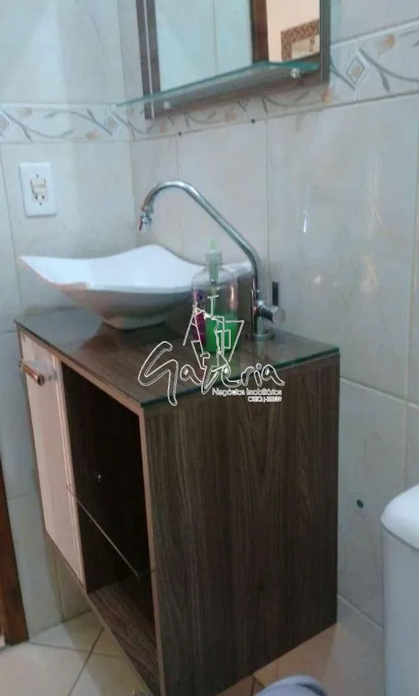 Apartamento, 1 quarto, 55 m² - Foto 10