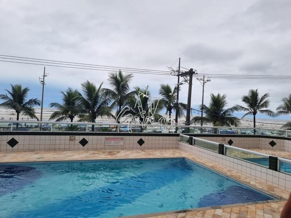 Apartamento, 1 quarto, 55 m² - Foto 2