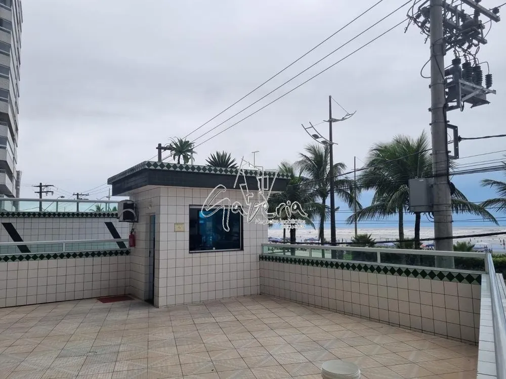 Apartamento, 1 quarto, 55 m² - Foto 12