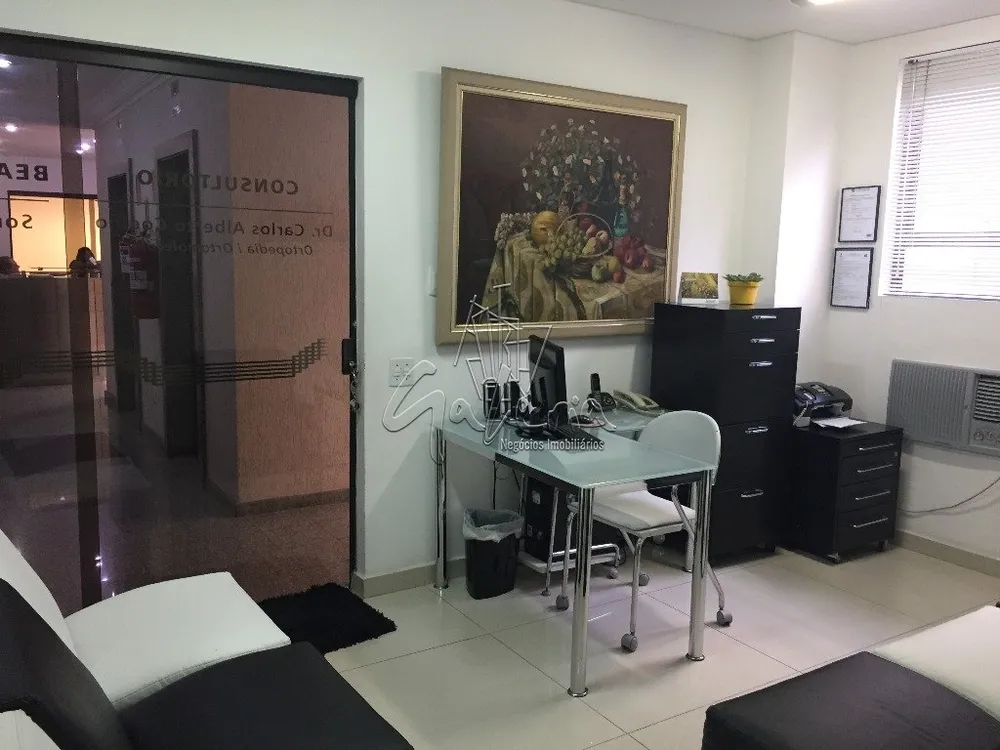 Sala-Conjunto, 74 m² - Foto 6
