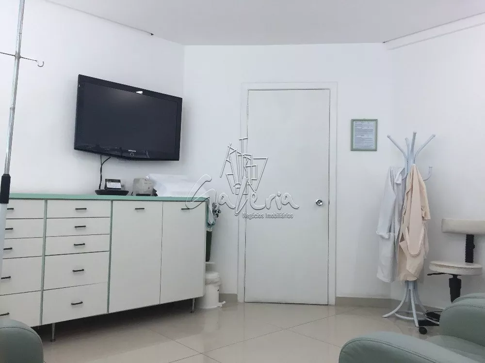 Sala-Conjunto, 74 m² - Foto 4