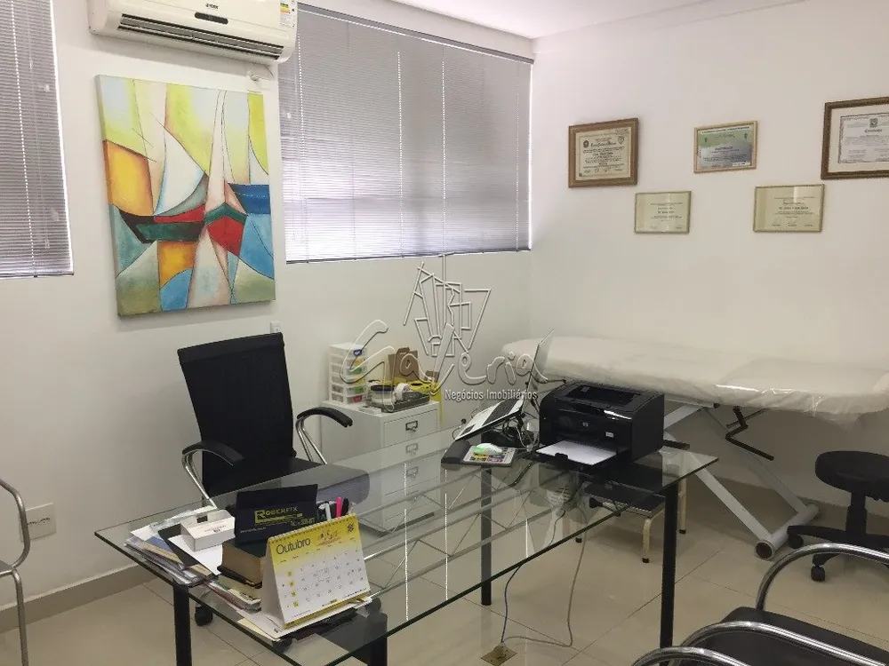 Sala-Conjunto, 74 m² - Foto 5