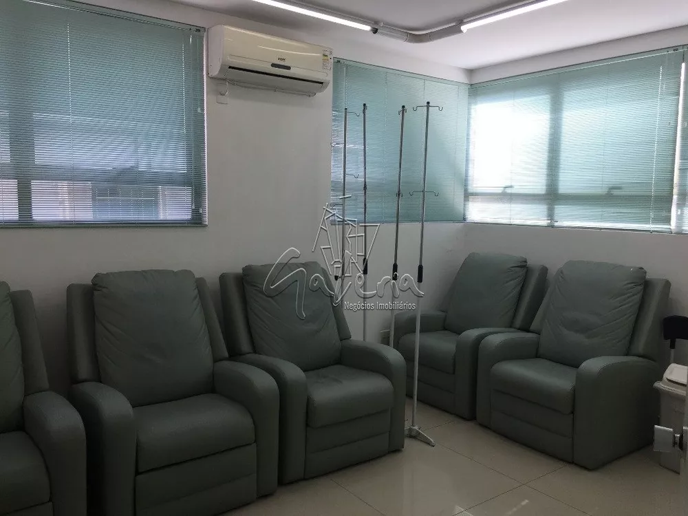 Sala-Conjunto, 74 m² - Foto 3