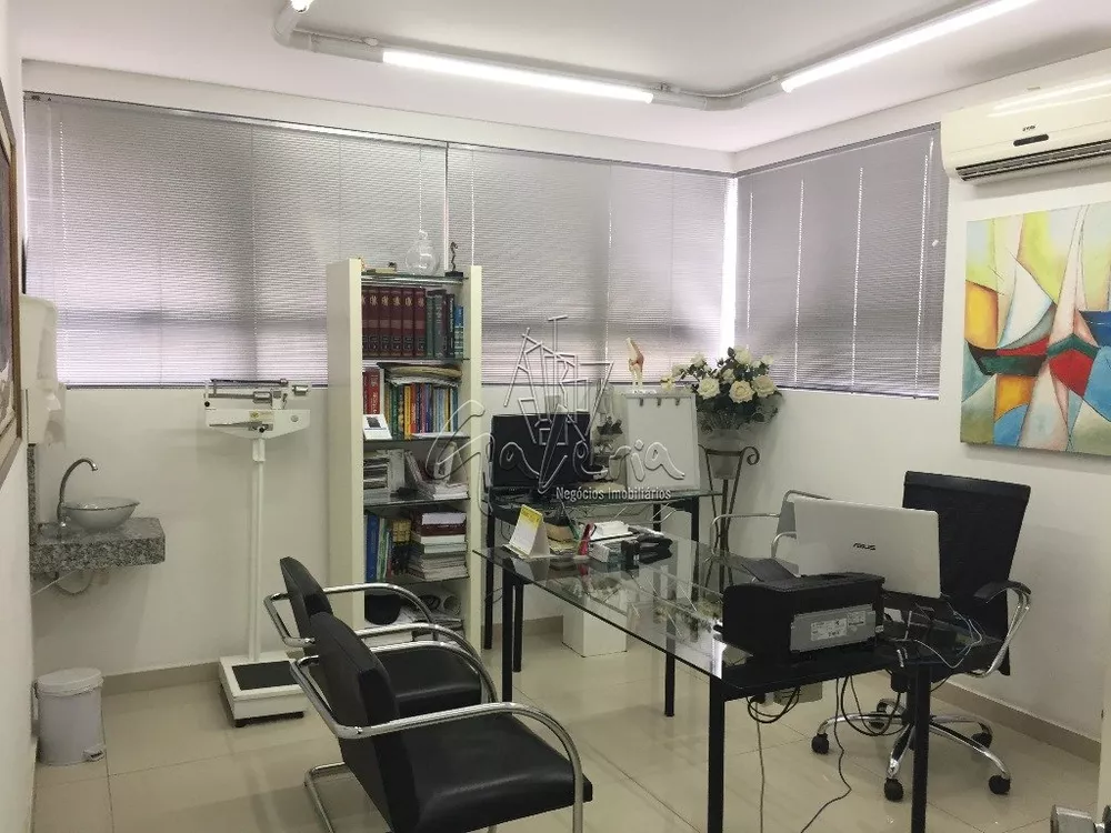 Sala-Conjunto, 74 m² - Foto 1