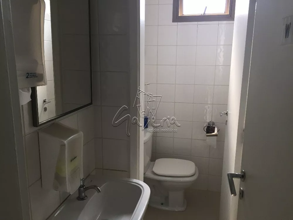 Sala-Conjunto, 74 m² - Foto 2