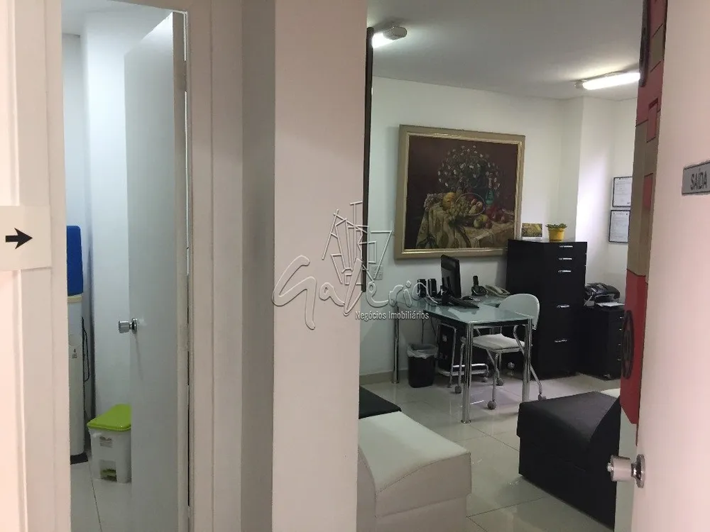Sala-Conjunto, 74 m² - Foto 7