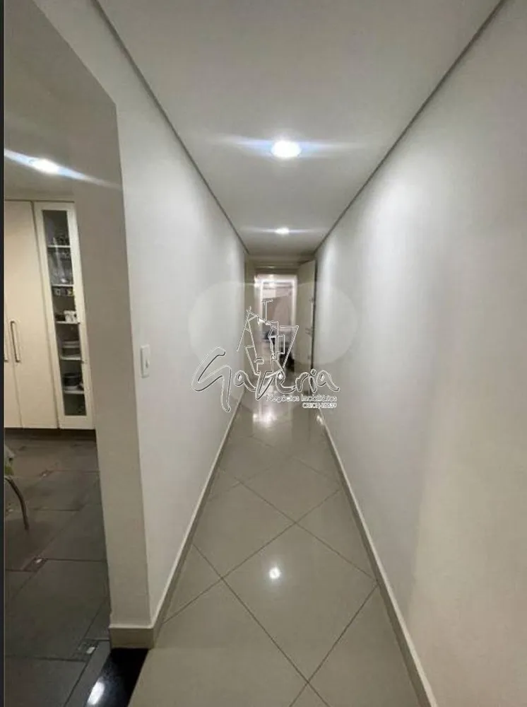 Sobrado, 4 quartos, 410 m² - Foto 7
