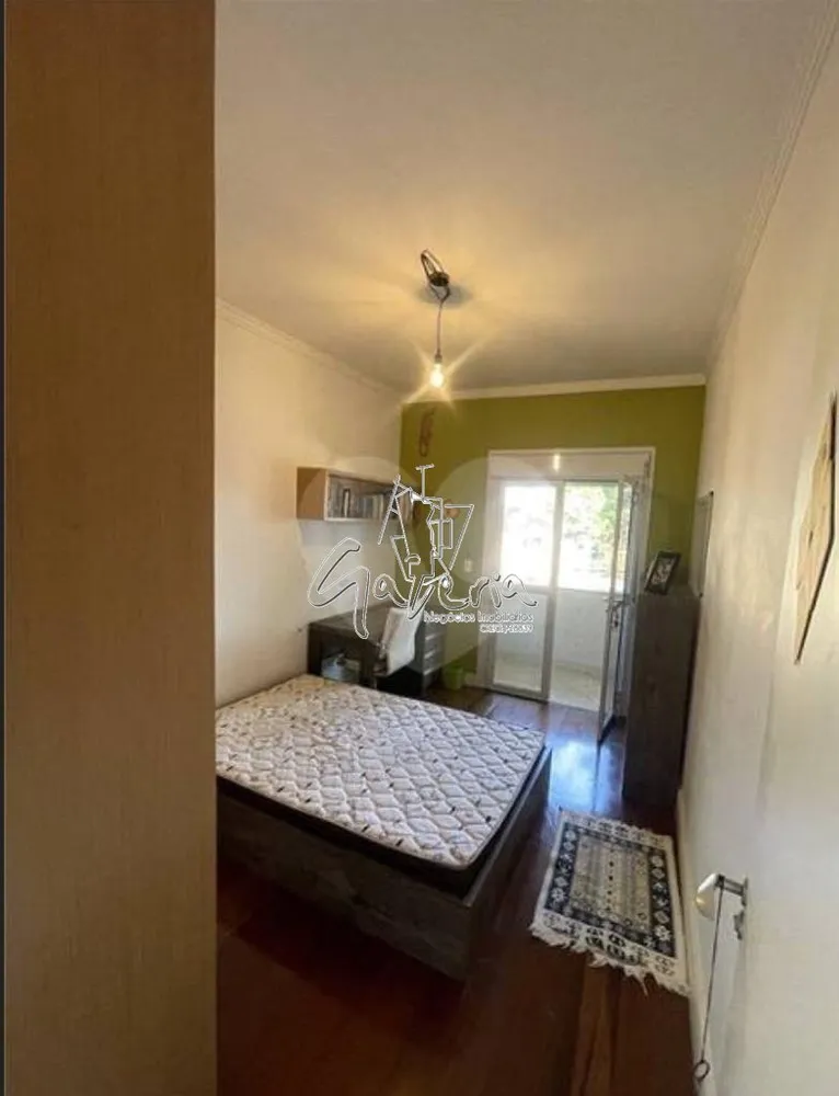 Sobrado, 4 quartos, 410 m² - Foto 16