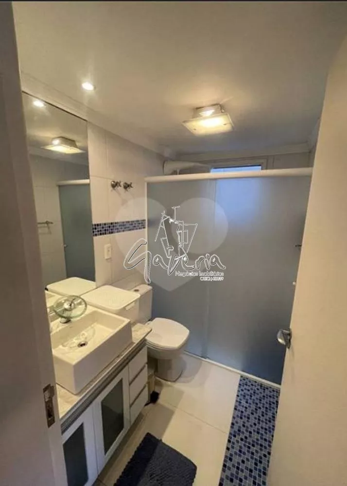 Sobrado, 4 quartos, 410 m² - Foto 5