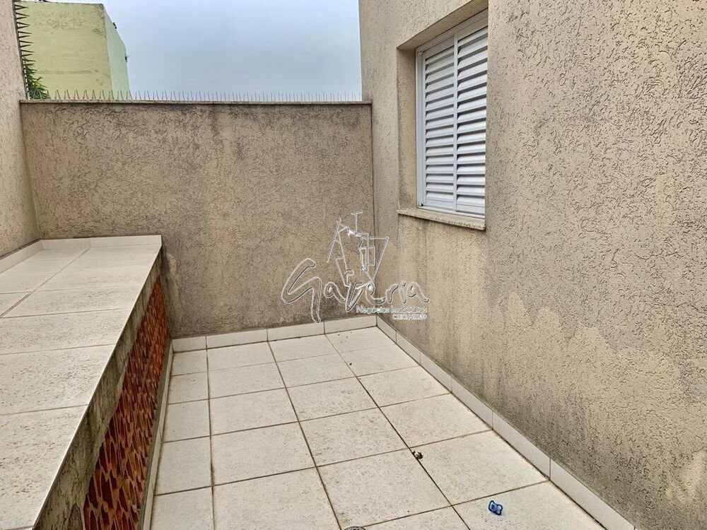 Apartamento, 1 quarto, 55 m² - Foto 16