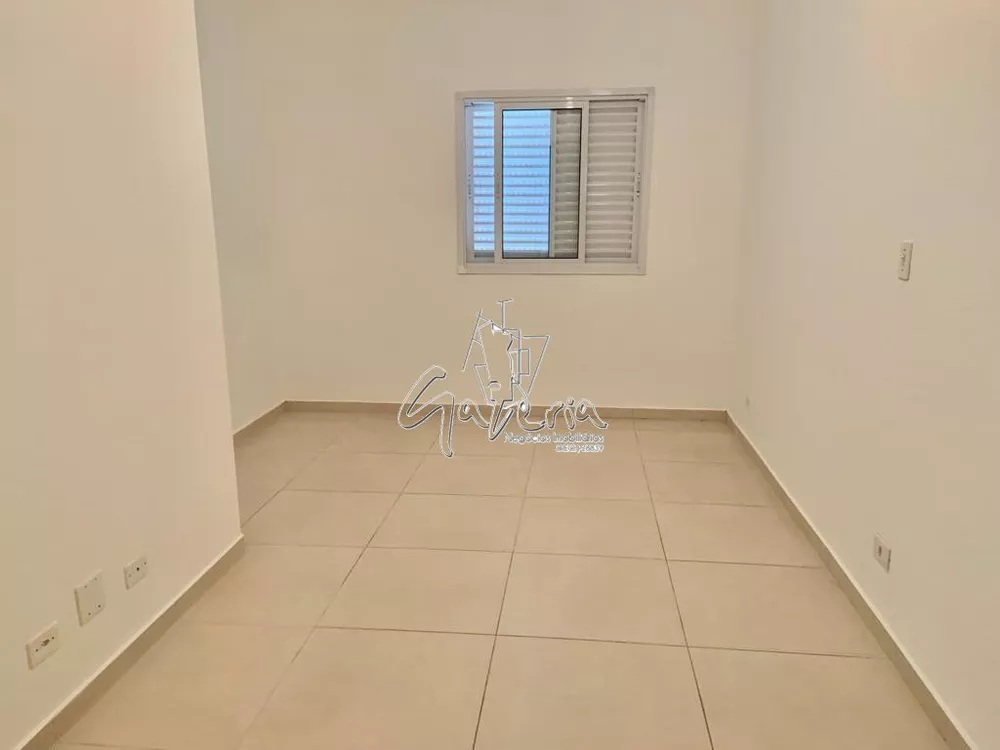 Apartamento à venda com 1 quarto, 55m² - Foto 10