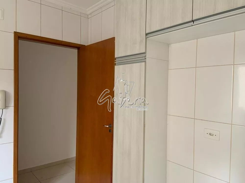 Apartamento à venda com 1 quarto, 55m² - Foto 8