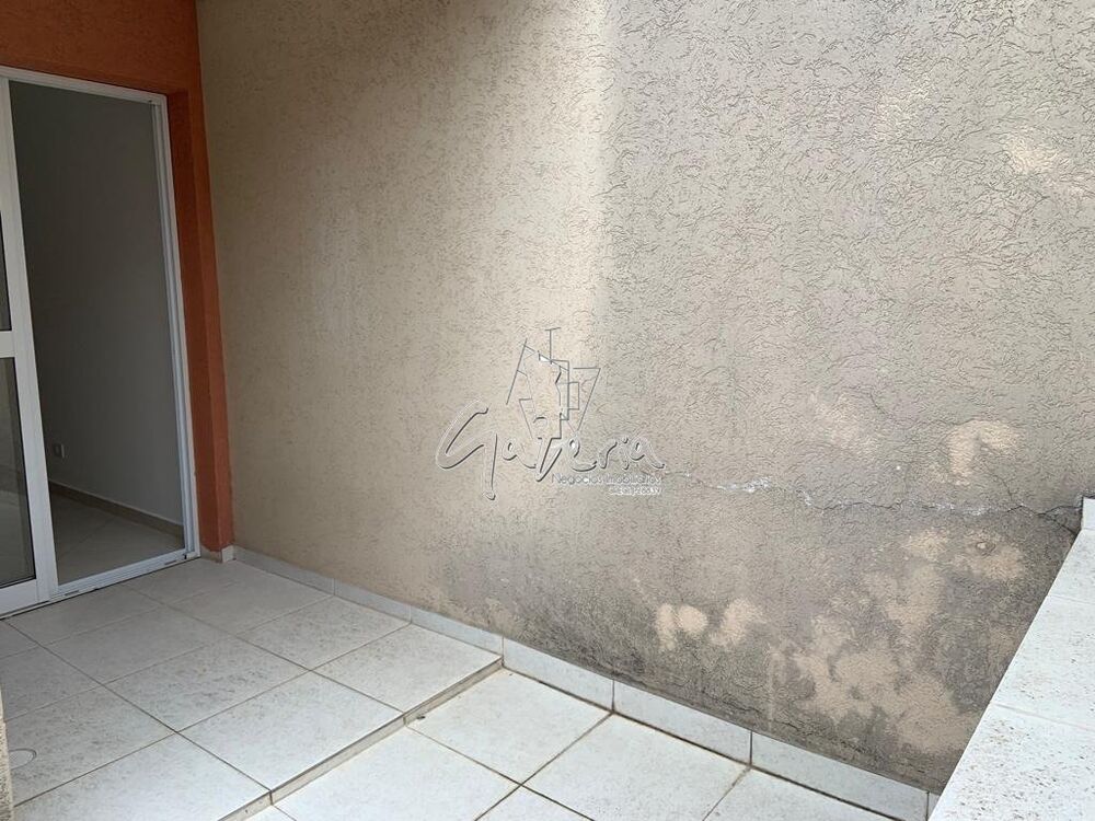 Apartamento, 1 quarto, 55 m² - Foto 15