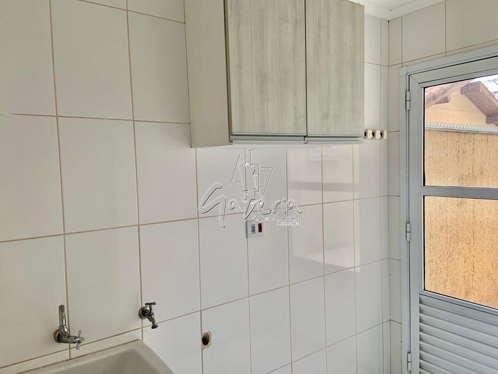 Apartamento, 1 quarto, 55 m² - Foto 14