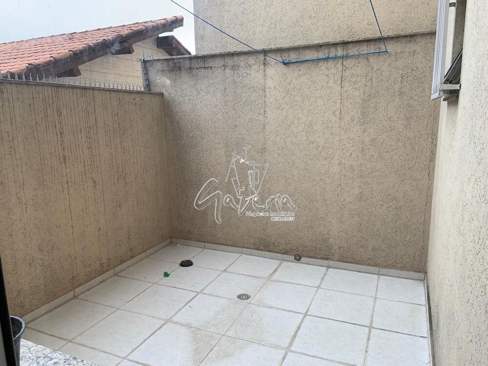 Apartamento, 1 quarto, 55 m² - Foto 17