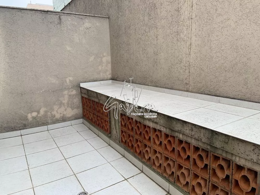 Apartamento, 1 quarto, 55 m² - Foto 13