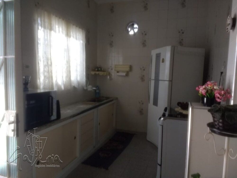 Casa, 2 quartos, 400 m² - Foto 8