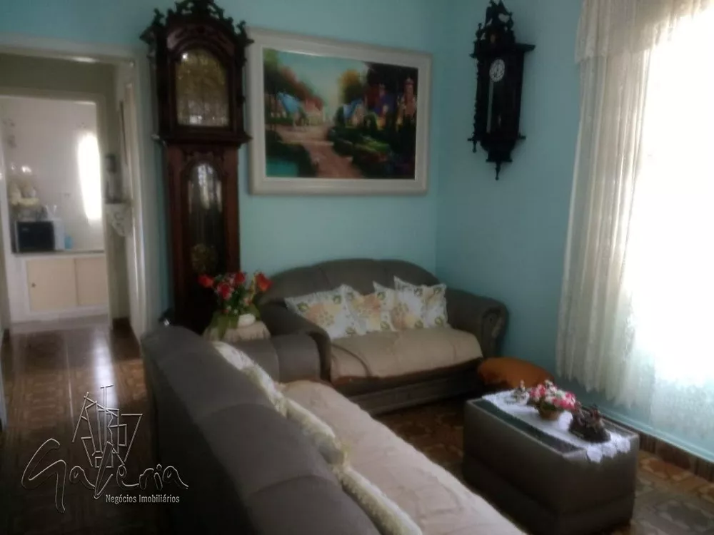 Casa, 2 quartos, 400 m² - Foto 4