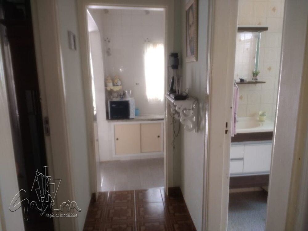 Casa, 2 quartos, 400 m² - Foto 7