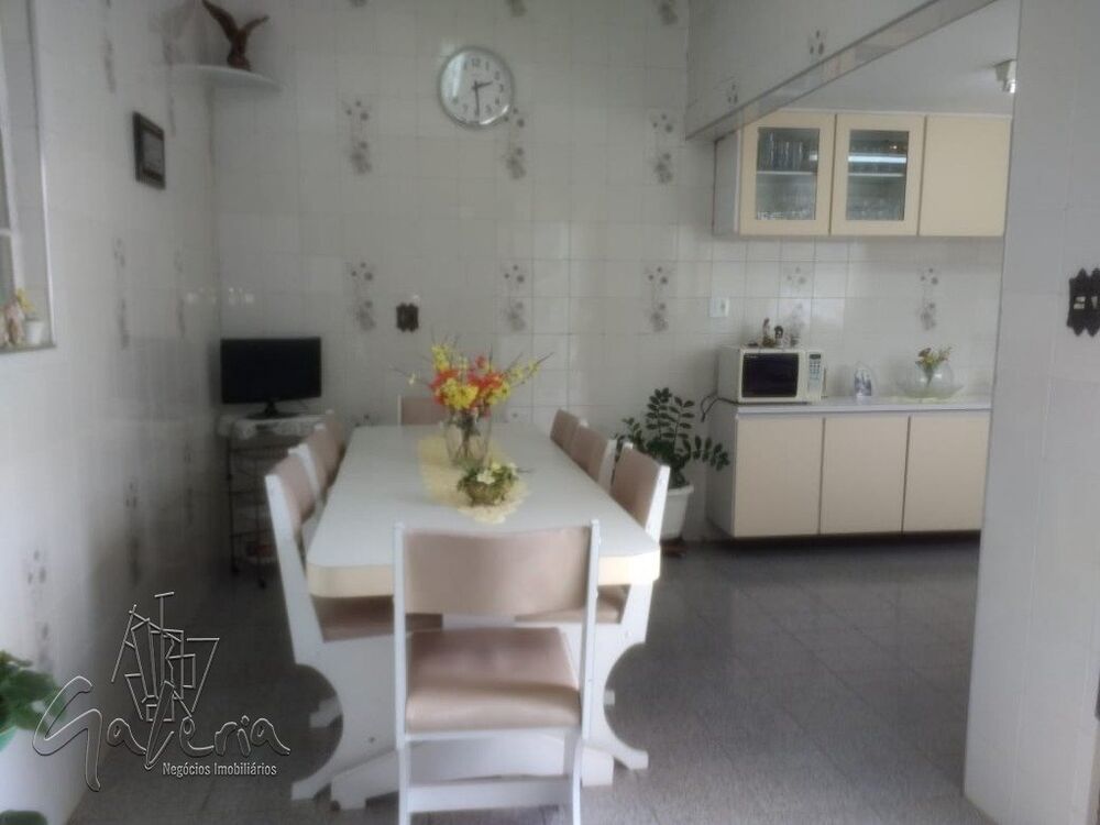 Casa, 2 quartos, 400 m² - Foto 6