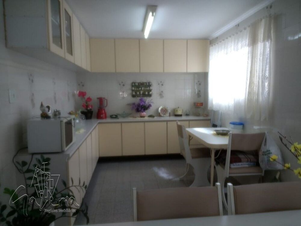 Casa, 2 quartos, 400 m² - Foto 5