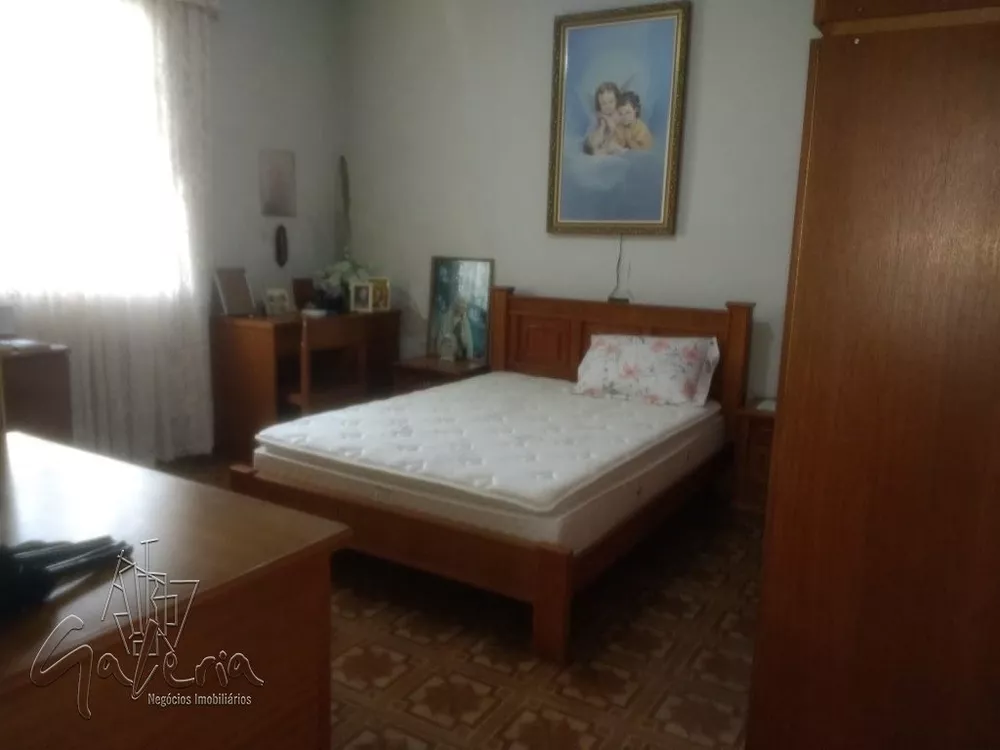 Casa, 2 quartos, 400 m² - Foto 2